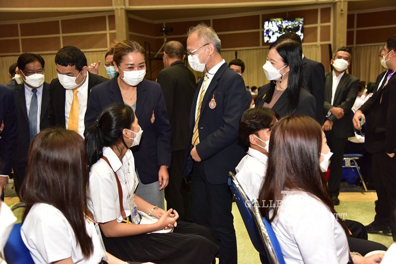 20220627-orientation-112.JPG