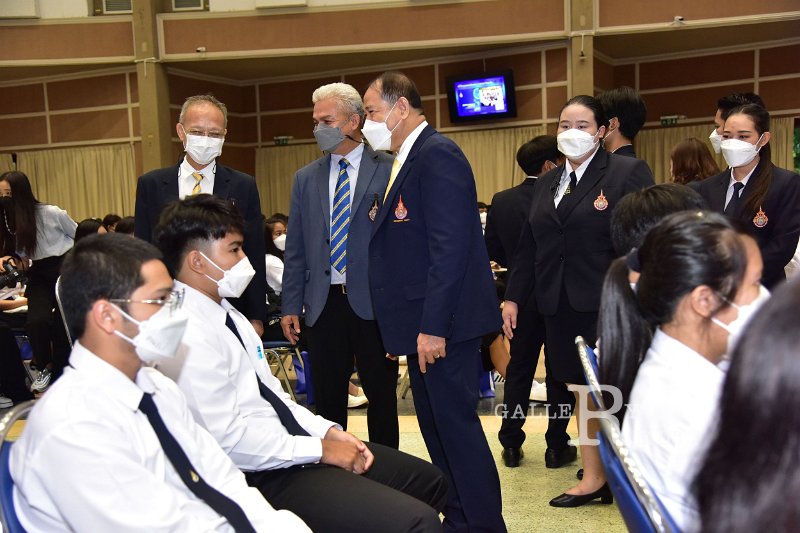 20220627-orientation-119.JPG