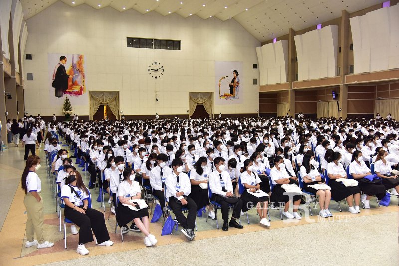 20220627-orientation-129.JPG