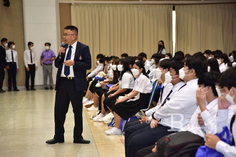 20220627-orientation-135.JPG