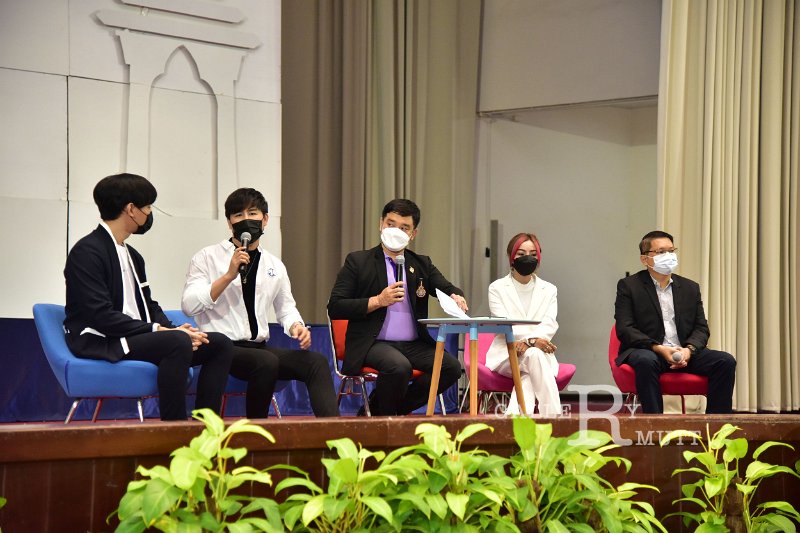 20220627-orientation-141.JPG