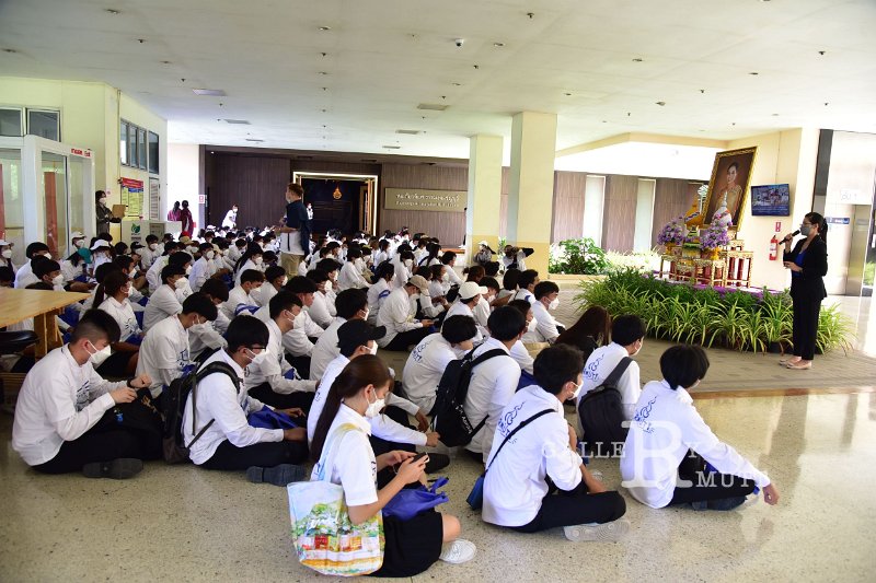 20220627-orientation-178.JPG