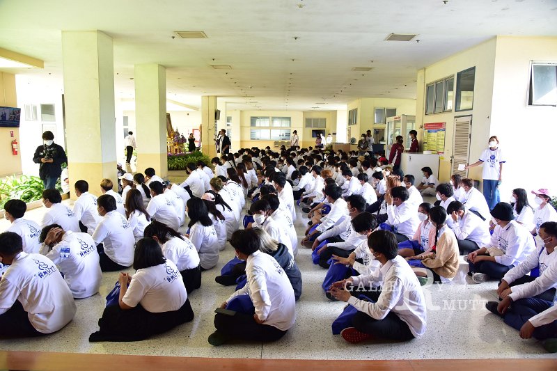 20220627-orientation-179.JPG