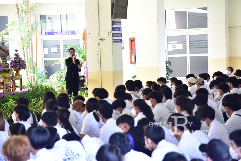 20220627-orientation-180.JPG