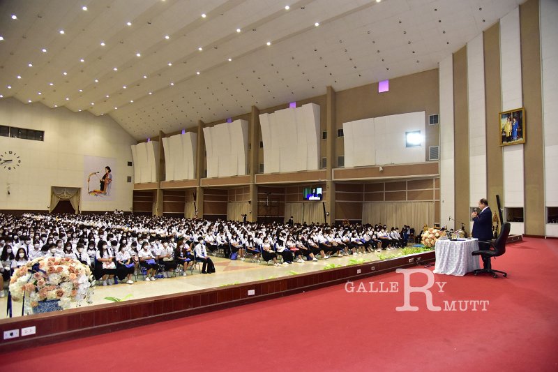 20220627-orientation-263.JPG