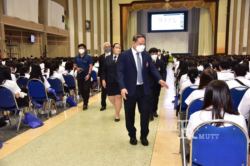 20220627-orientation-285.JPG