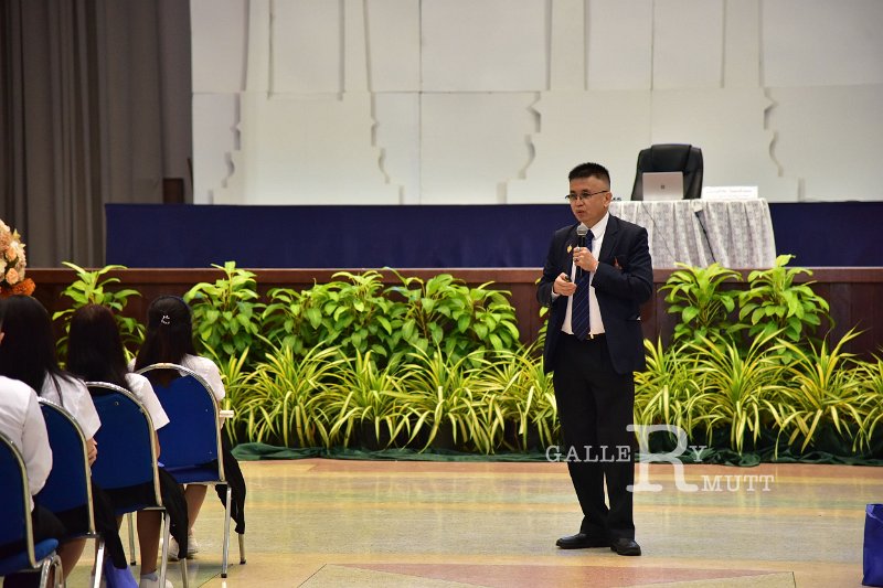 20220627-orientation-304.JPG
