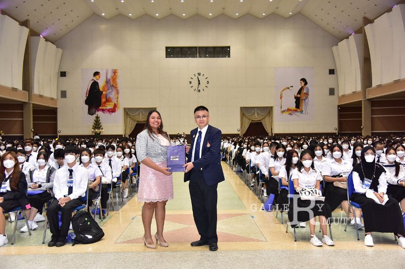 20220627-orientation-317.JPG