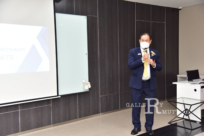 20220704-OpenSky-032.JPG