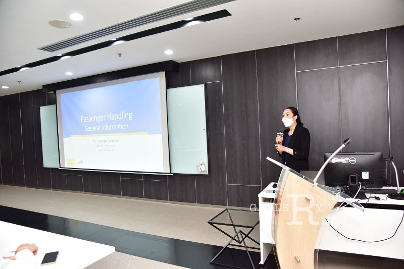 20220704-OpenSky-104.JPG