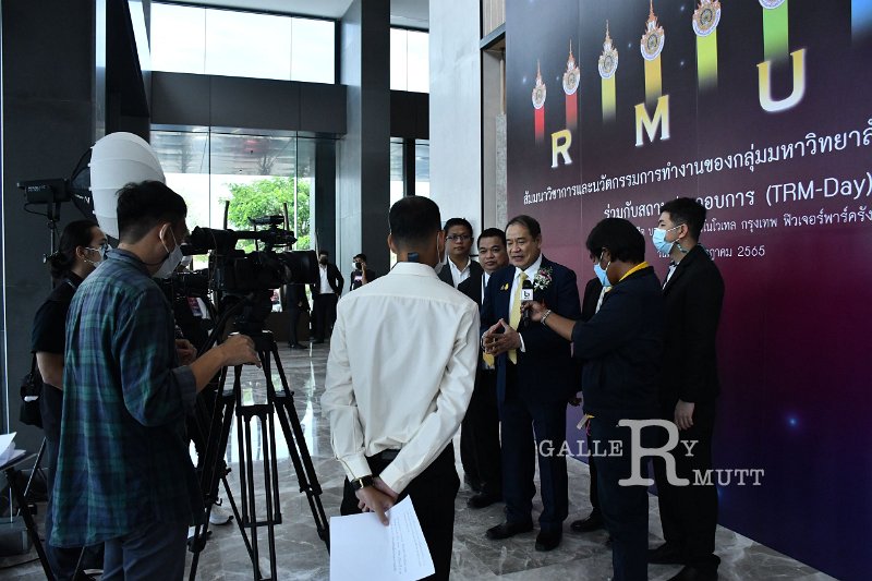 20220704-RMUT-TRM-Day-65.JPG