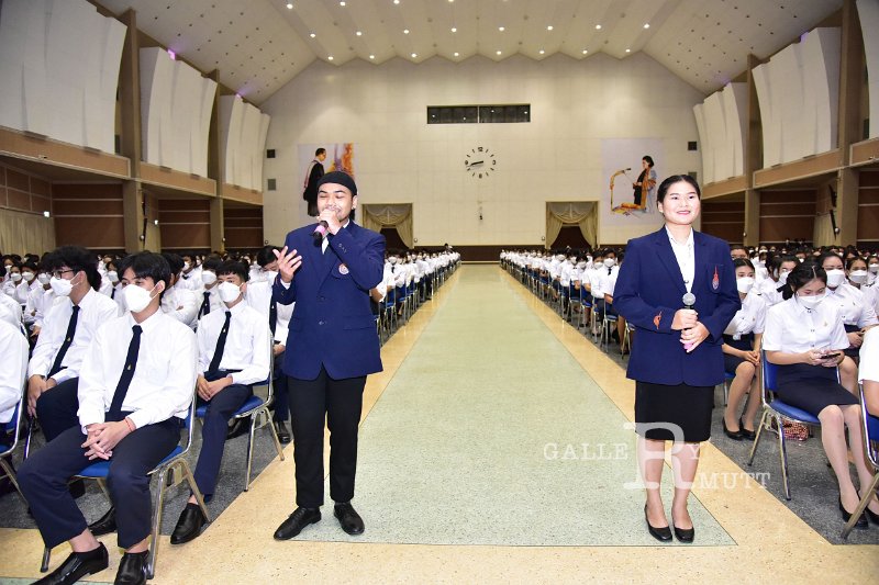 20220707-WaiKru-103.JPG