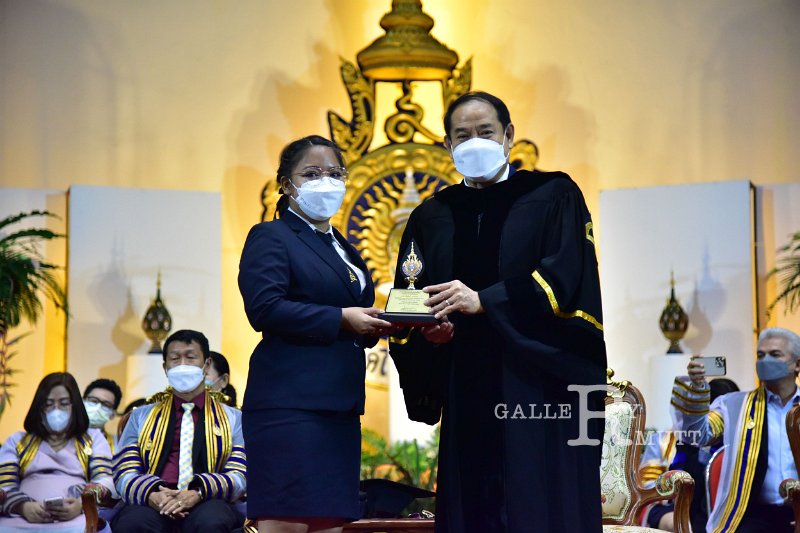 20220707-WaiKru-347.JPG
