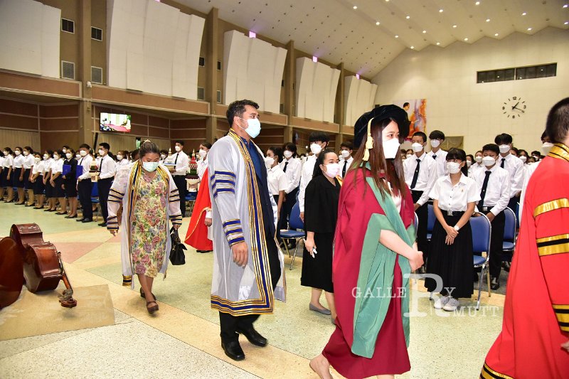 20220707-WaiKru-514.JPG