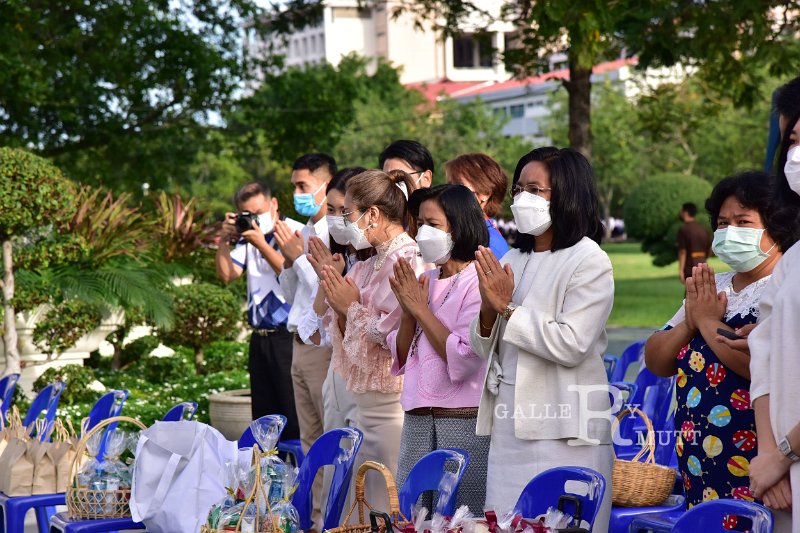 20220708-MakeMerit-009.JPG