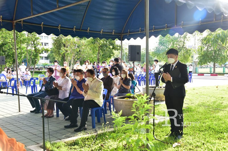 20220708-MakeMerit-022.JPG