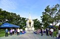 20220708-MakeMerit-001