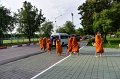 20220708-MakeMerit-002