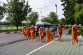 20220708-MakeMerit-003