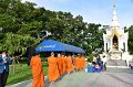 20220708-MakeMerit-004