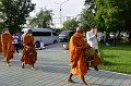 20220708-MakeMerit-005