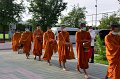 20220708-MakeMerit-006