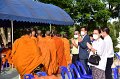 20220708-MakeMerit-008
