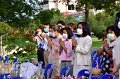20220708-MakeMerit-009