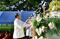 20220708-MakeMerit-010