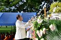 20220708-MakeMerit-011