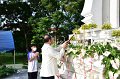 20220708-MakeMerit-012