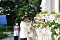 20220708-MakeMerit-013