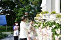 20220708-MakeMerit-014
