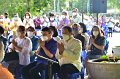 20220708-MakeMerit-016