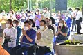 20220708-MakeMerit-017