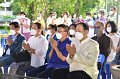 20220708-MakeMerit-018