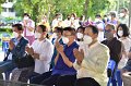 20220708-MakeMerit-019