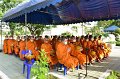 20220708-MakeMerit-021