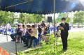 20220708-MakeMerit-022