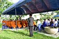 20220708-MakeMerit-023