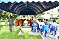 20220708-MakeMerit-024