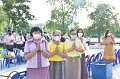20220708-MakeMerit-025
