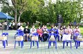 20220708-MakeMerit-026
