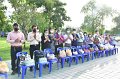 20220708-MakeMerit-027