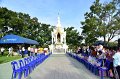 20220708-MakeMerit-029