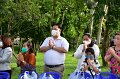 20220708-MakeMerit-030