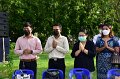 20220708-MakeMerit-031