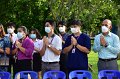 20220708-MakeMerit-032