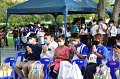 20220708-MakeMerit-034