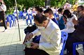 20220708-MakeMerit-035
